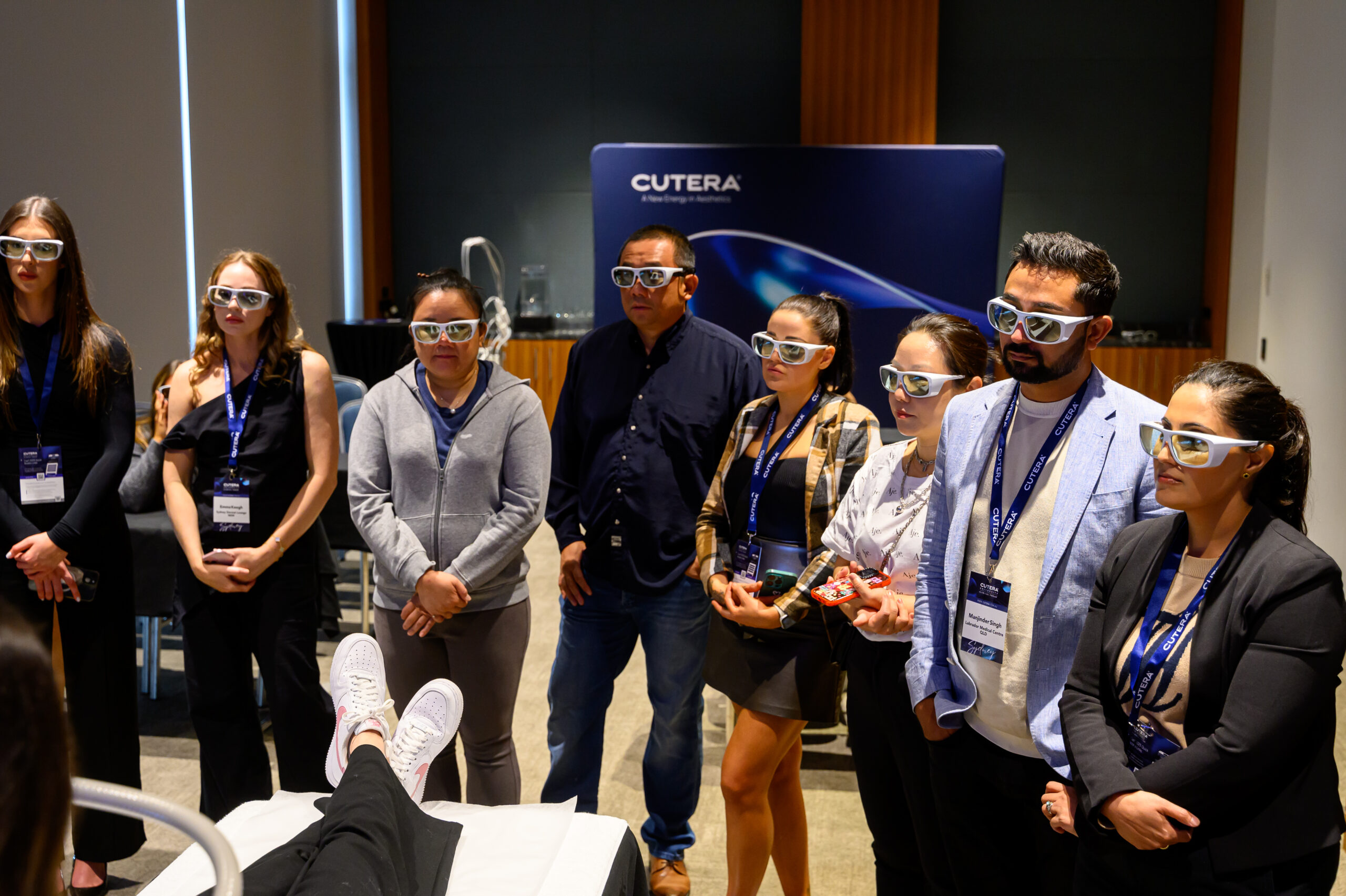CUCF2025-Day1-0285