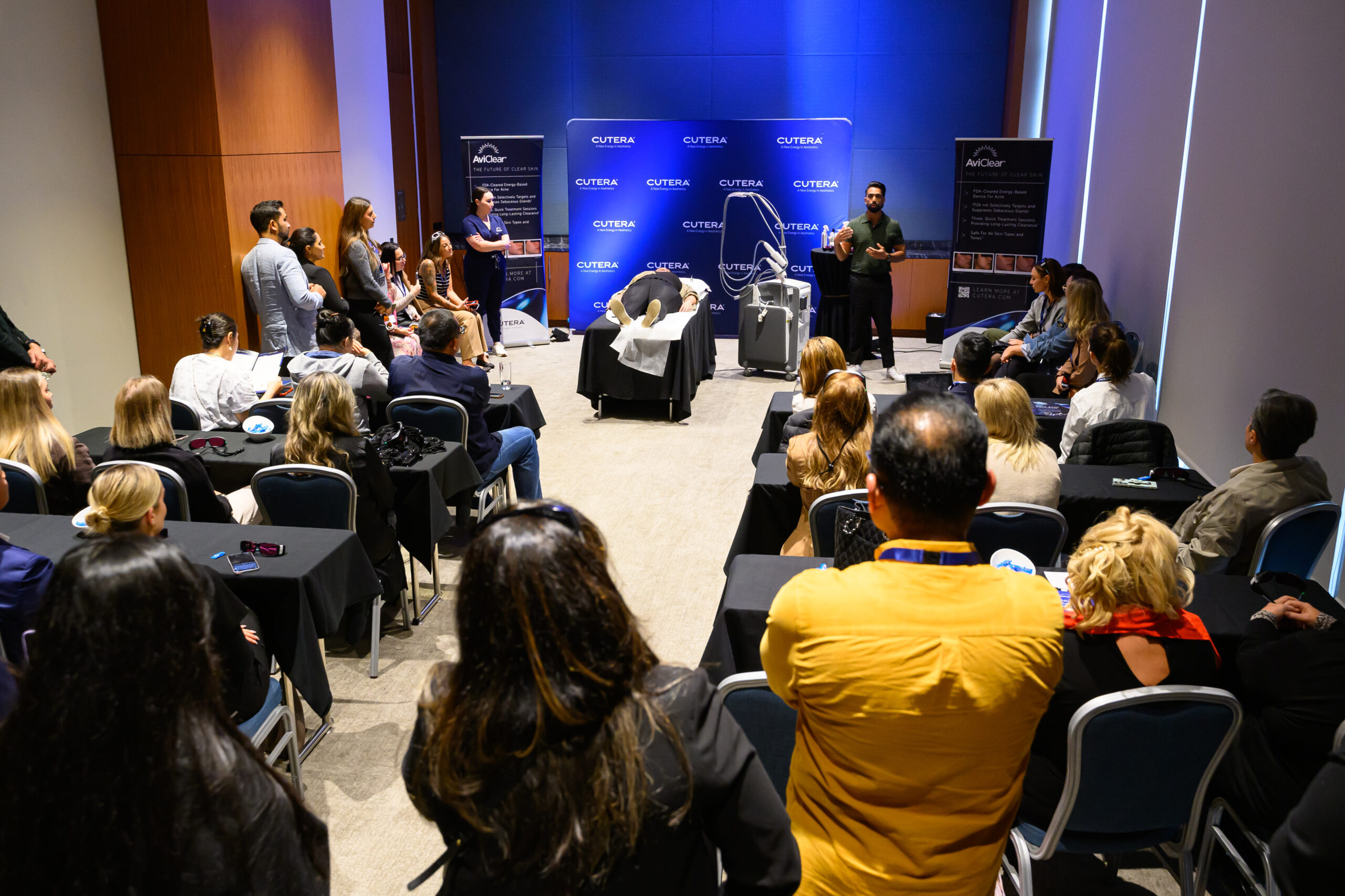 CUCF2025-Day1-0404