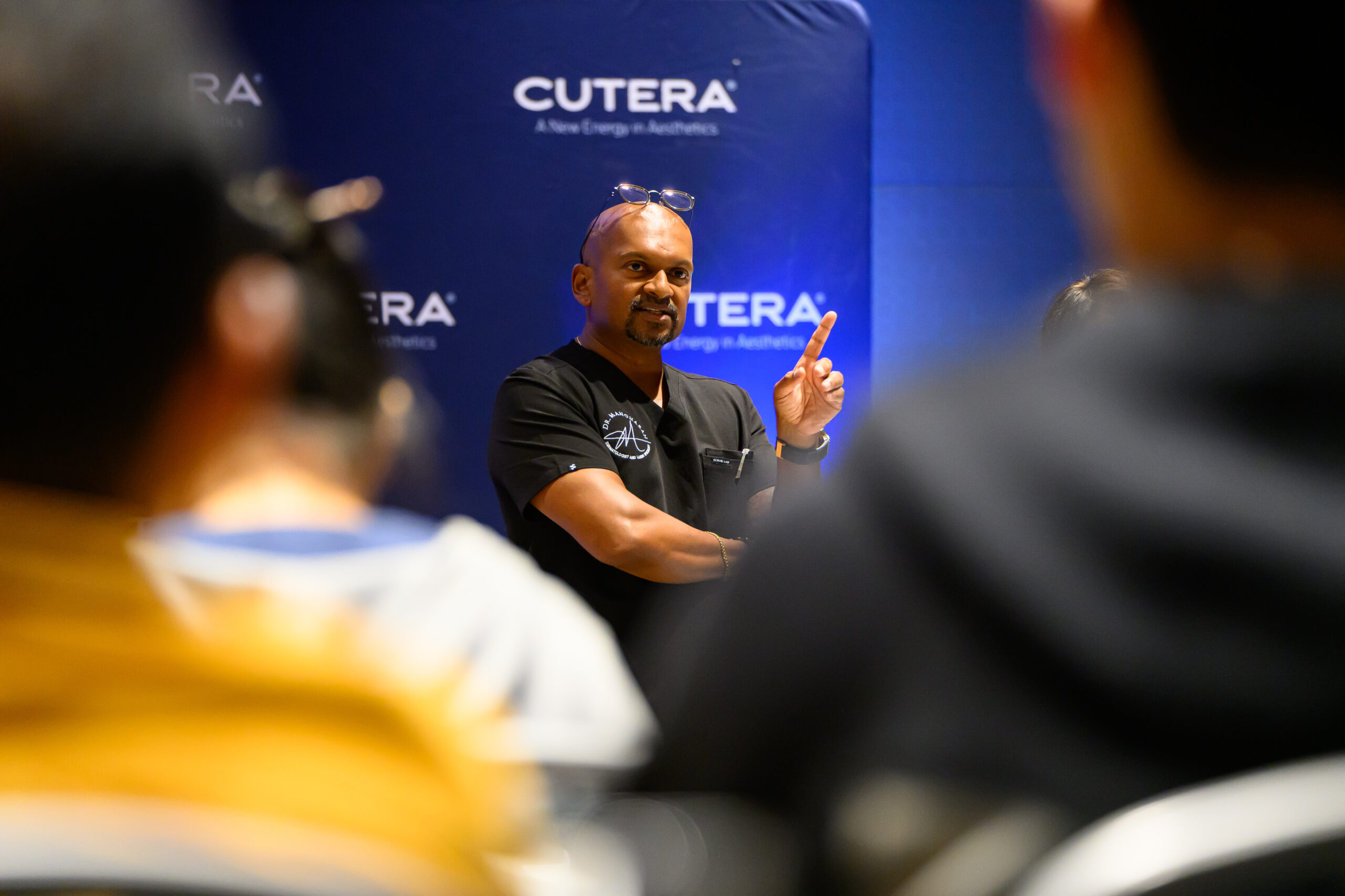 CUCF2025-Day1-0579