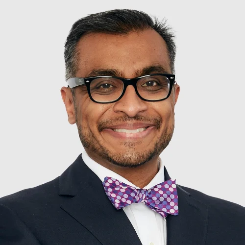 Dr-Ashish-Bhatia-cucf2024