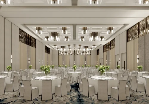 tlgdc-plan-diamond-ballroom