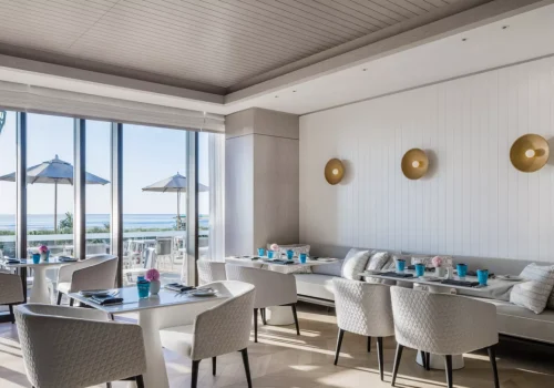 tlgdc_akoya_public_area_room_2022_lores_rgb_XLarge