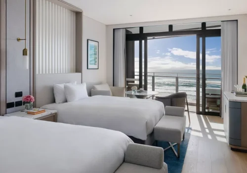 tlgdc_deluxe_ocean_twin_1_XLarge