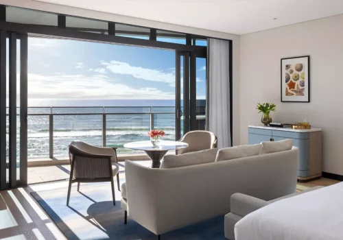 tlgdc_junior_ocean_suite_1_XLarge