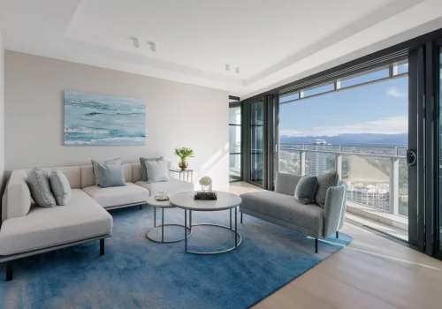 tlgdc_residences_1_living_room