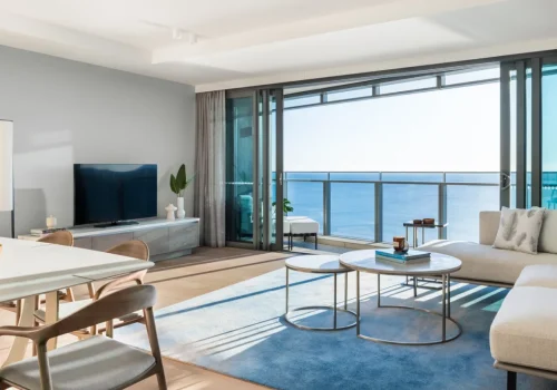tlgdc_two_bedroom_skyline_ocean_residence_living_2022_lores_rgb1_XLarge