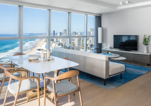 tlgdc_two_bedroom_skyline_ocean_residence_living_2022_lores_rgb_XLarge